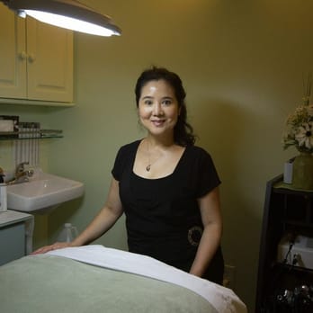Skin Essence Day Spa - Raleigh Spa - Lina Yang, founder at Skin Essence A Day Spa. - Day Spas Near Me - Raleigh, North Carolina Skin Essence Day Spa - Raleigh Spa - Lina Yang, founder at Skin Essence A Day Spa. - Day Spas Near Me - Raleigh, North Carolina
