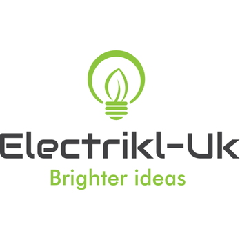Electrikl-Uk - Electricians Near Me - Swindon, SWD