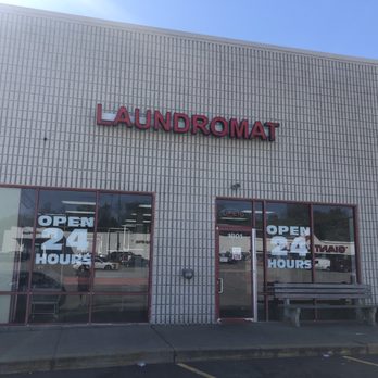 Kennywood Laundromat - Front entrance - Laundromat Near Me - West Mifflin, Pennsylvania Kennywood Laundromat - Front entrance - Laundromat Near Me - West Mifflin, Pennsylvania