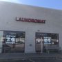 Photo of Kennywood Laundromat