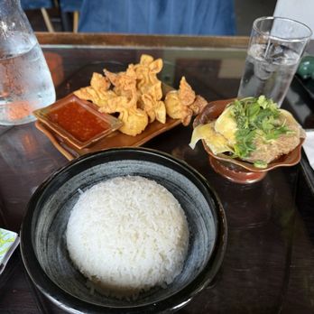 Jade Rabbit - Asian Fusion Near Me - Portland, Oregon Jade Rabbit - Asian Fusion Near Me - Portland, Oregon