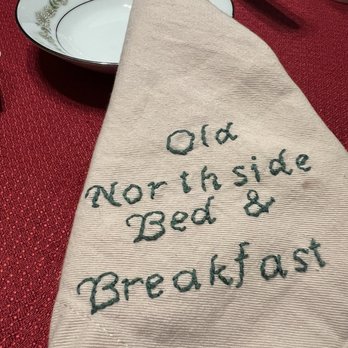 Old Northside Bed & Breakfast Inc - Such lovely little details - Hotels Near Me - Indianapolis, Indiana Old Northside Bed & Breakfast Inc - Such lovely little details - Hotels Near Me - Indianapolis, Indiana