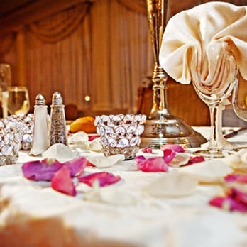 A La Mode Events - Wedding - Party & Event Planning Near Me A La Mode Events - Wedding - Party & Event Planning Near Me