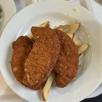 IKEA Restaurant - American Near Me - East Palo Alto, California IKEA Restaurant - American Near Me - East Palo Alto, California