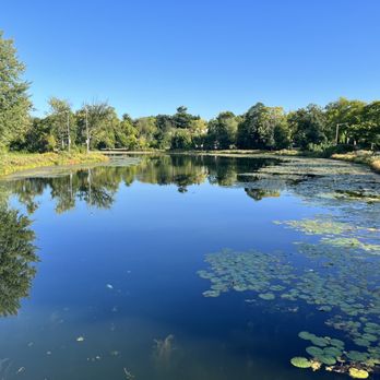 Tenney Park - Parks Near Me - Madison, Wisconsin