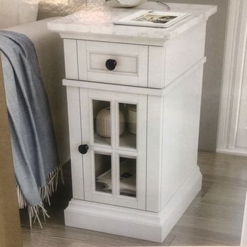 Costco Wholesale - Side tables 8.3.23 - Wholesale Stores Near Me - College Station, Texas