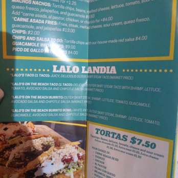 Tacotlan - Menu - Mexican Near Me - Chicago, Illinois Tacotlan - Menu - Mexican Near Me - Chicago, Illinois