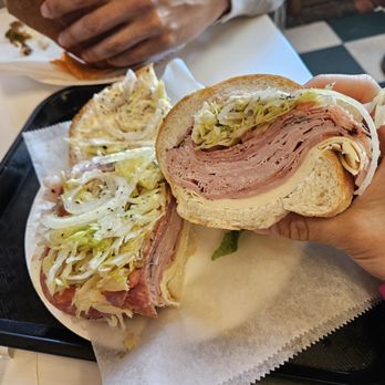Big Stashs Sub House - Sandwiches Near Me - Kearny, New Jersey Big Stashs Sub House - Sandwiches Near Me - Kearny, New Jersey