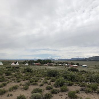 Joyful Journey Hot Springs - Full campus - Day Spas Near Me - Moffat, Colorado Joyful Journey Hot Springs - Full campus - Day Spas Near Me - Moffat, Colorado