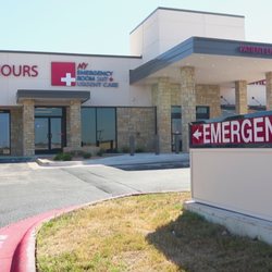 My Urgent Care Clinic