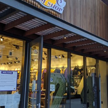 Lakers Team Shop - Sports Wear Near Me - El Segundo, California Lakers Team Shop - Sports Wear Near Me - El Segundo, California
