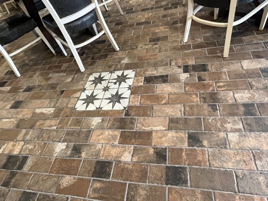 The Olive Downtown by null