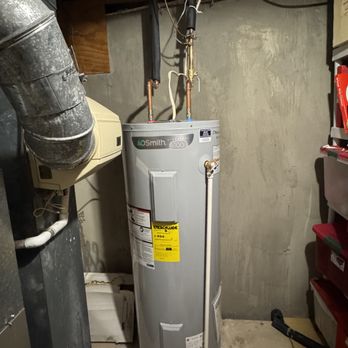 Linear Plumbing & Drain Cleaning - Plumbing Near Me Linear Plumbing & Drain Cleaning - Plumbing Near Me