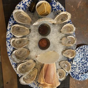 Nico - Oysters: Single Ladies, Lady Island, SC - Bars Near Me - Mount Pleasant, South Carolina Nico - Oysters: Single Ladies, Lady Island, SC - Bars Near Me - Mount Pleasant, South Carolina