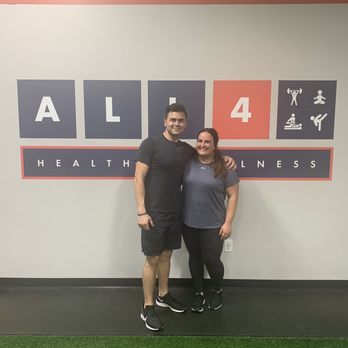 Fit By Frank - Trainers Near Me - Costa Mesa , California