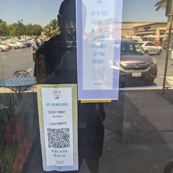 Sit lo Saigon - Vietnamese Near Me - Elk Grove, California Sit lo Saigon - Vietnamese Near Me - Elk Grove, California