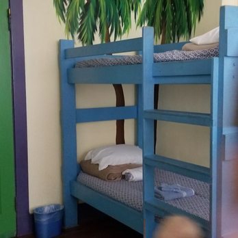Pirate Haus Inn - Hotels Near Me - Saint Augustine, Florida