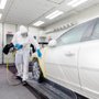 Photo of Schaefer Autobody Centers – Webster Groves