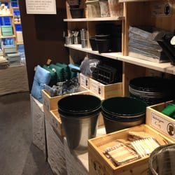 Sostrene Grenes