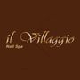 il Villaggio Nail Spa