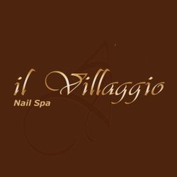 il Villaggio Nail Spa