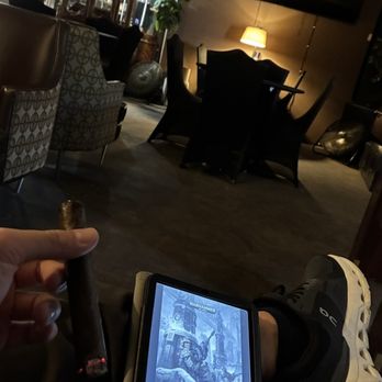 Bleux Cigar Lounges - Cigar Bars Near Me - San Bernardino, California Bleux Cigar Lounges - Cigar Bars Near Me - San Bernardino, California