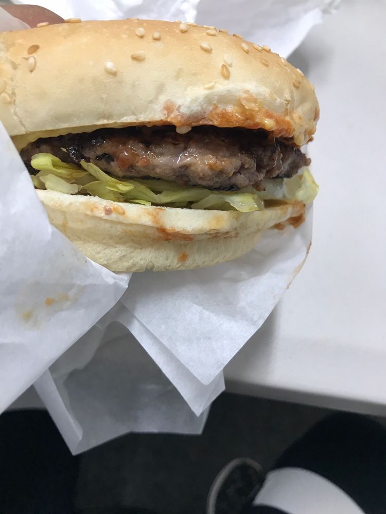 NOODLE PLUS Updated August 2024 28 Victor Cres, Narre Warren