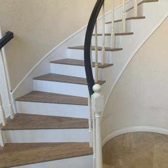 IZ Flooring - Lvp - Flooring Near Me - San Diego, California IZ Flooring - Lvp - Flooring Near Me - San Diego, California
