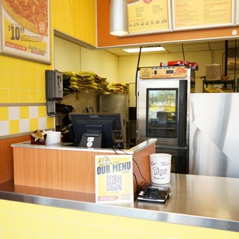 Hungry Howie's Pizza - Pizza Near Me - Clio, Michigan Hungry Howie's Pizza - Pizza Near Me - Clio, Michigan