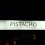 Photo of Pistacho