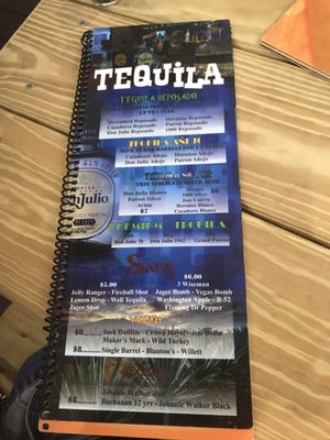 Menu photo 5 El Agave Mexican Grill - New Albany New Albany, MS Menu photo 5 El Agave Mexican Grill - New Albany New Albany, MS