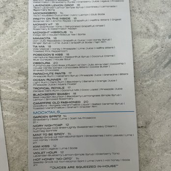 Ocean Ave Bar & Kitchen - Bars Near Me - Riviera Beach, Florida Ocean Ave Bar & Kitchen - Bars Near Me - Riviera Beach, Florida