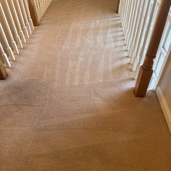 NOVA Steamers - Hallway - Carpet Cleaning Near Me NOVA Steamers - Hallway - Carpet Cleaning Near Me