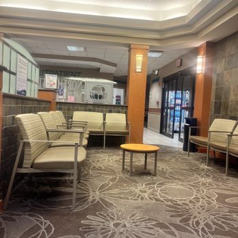 Northwest Medical Center - I'm in. - Medical Centers Near Me - Tucson, Arizona Northwest Medical Center - I'm in. - Medical Centers Near Me - Tucson, Arizona