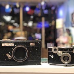 Mainly Gadgets - So many new arrivals at the shop!