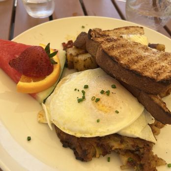 Belle's - Hash and Eggs - Cafes Near Me - Newport, Rhode Island Belle's - Hash and Eggs - Cafes Near Me - Newport, Rhode Island