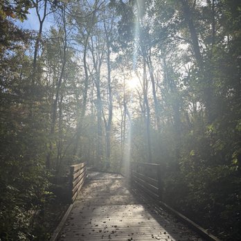 Millennium Park - Parks Near Me - Walker, Michigan