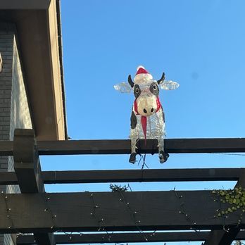 Chick-fil-A - Fast Food Near Me - Corona, California