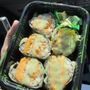Photo of Kumo Japanese Restaurant