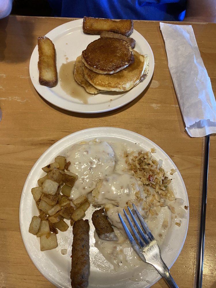 SHONEY’S Updated September 2024 32 Photos & 87 Reviews 1950 W 76