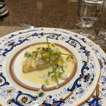 Kempinski Hotel Cancún - Fish. - Hotels Near Me - Cancun, ROO