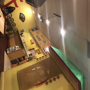 Tokyo House - Teppanyaki Near Me - Ridgecrest, California Tokyo House - Teppanyaki Near Me - Ridgecrest, California