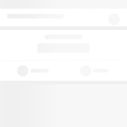 Spectrum