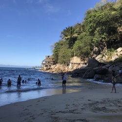 Colomitos