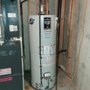 Photo of David Lies Plumbing