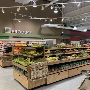 Publix Super Market - Produce - Grocery Near Me - Columbia, South Carolina