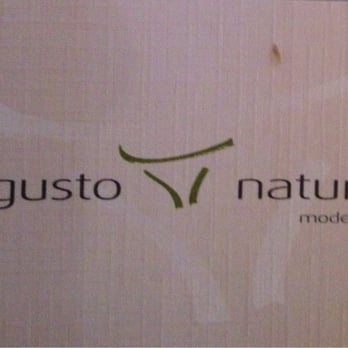 Gusto Natural - Steakhouses Near Me - Nuremberg, BY