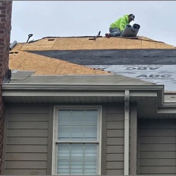 All Power & Restoration - Roof Inspectors Near Me - Oak Brook, Illinois All Power & Restoration - Roof Inspectors Near Me - Oak Brook, Illinois