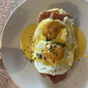 Big Bad Breakfast - Charleston - Redneck Benny - Breakfast & Brunch Near Me - Charleston, South Carolina Big Bad Breakfast - Charleston - Redneck Benny - Breakfast & Brunch Near Me - Charleston, South Carolina