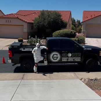 Gone Pest Solutions - pest control - Pest Control Near Me - Oro Valley, Arizona Gone Pest Solutions - pest control - Pest Control Near Me - Oro Valley, Arizona